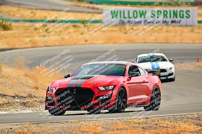 media/Oct-26-2024-Cobra Club (Sat) [[ed594ebad6]]/Yellow Group/Session 2 (Turn 4)/